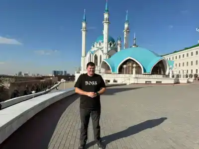 Джузеппе - 36