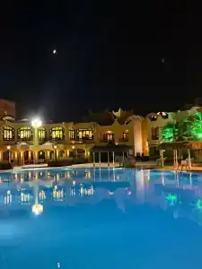 Sunny Days Palma De Mirette Resort & Spa - Families and couples only - 14