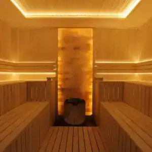 Roadside by Khorrot - 71