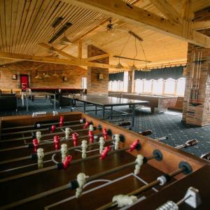 Героевка - 79