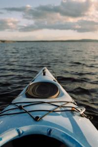 Причал № 11 - 36