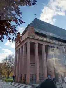 Капсульный хостел Элиза Спейс Клаб - 6