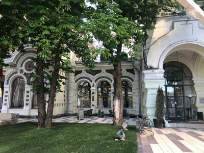 Royal View - 47