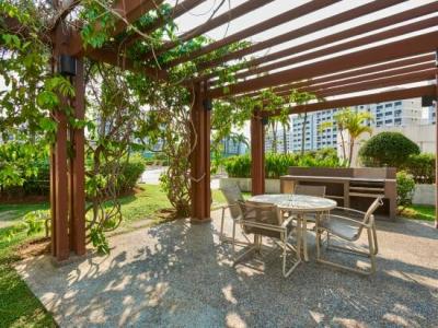 Village Residence Hougang by Far East Hospitality - 6