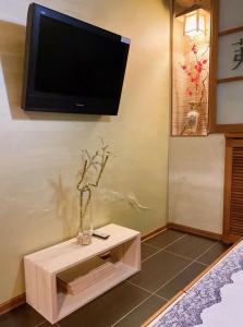 Дискавери - 27