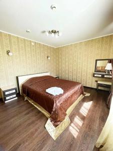 Вятские Зори - 34