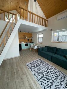 Суздаль Villa - 39