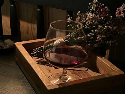 Пенеснарь - 48