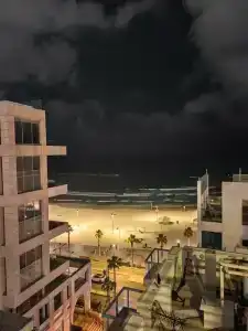 Savoy Sea Side - 5