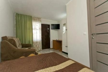 Guest house Liana - 46
