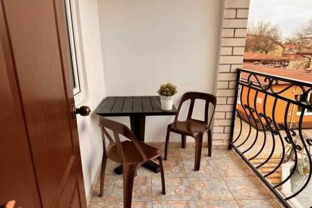 Guest house Liana - 21