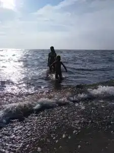 Ильич море - 8