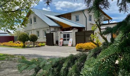 Самоварное заведение - 33