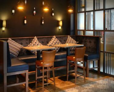 Hilton Dublin Kilmainham - 35