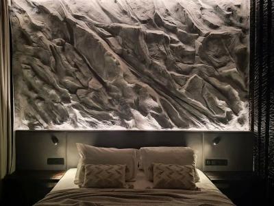 Порт Ольхон - 95