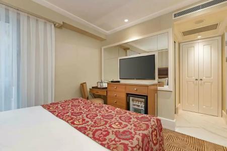 Titanic City Taksim - 62