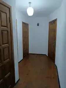 Вирджиния - 32