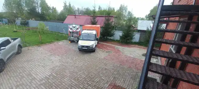 Ева - 5