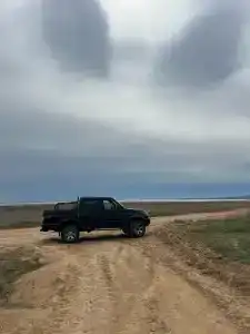 Галактики - 19