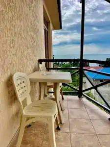 Дом Солнца - 64