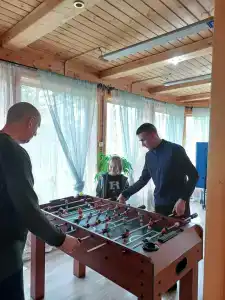 Усадьба - 8