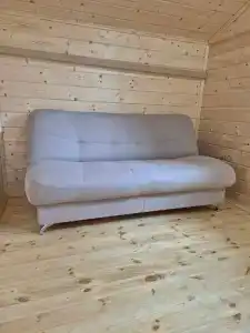 Рублево-Тетерино - 14