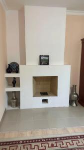 У Каньона - 41