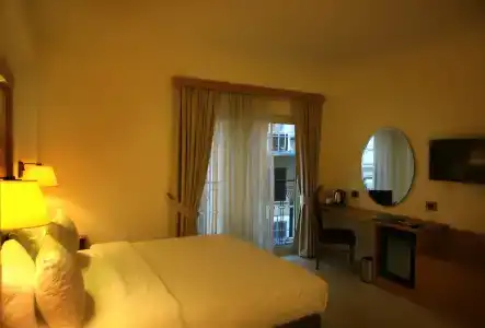 Molton Beyoglu Mls - 33