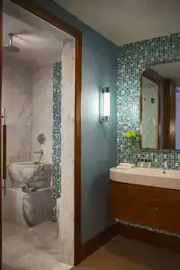 Renaissance Izmir - 63