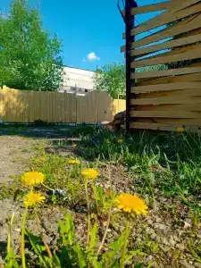 Островок - 3