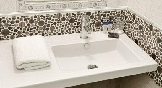 The Address Connolly (formerly The North Star) - 20