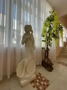 Три Звезды - 5