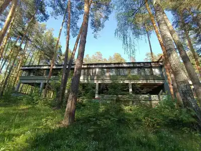 Камбары - 39