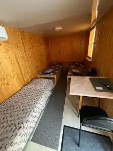 Судак-тудак - 33