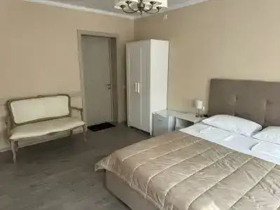 Царедворье - 30