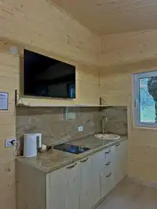 Bars-House - 16