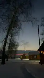 New Горизонт - 23