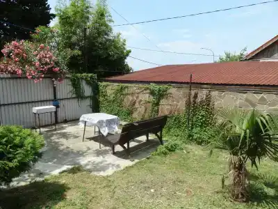 Гостевой дом на Победе 366 - 22