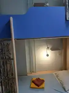 Матрешки - 57