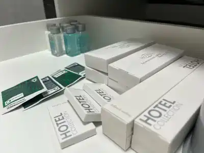 Панорама - 29