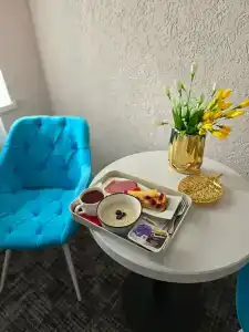 Виктория - 54