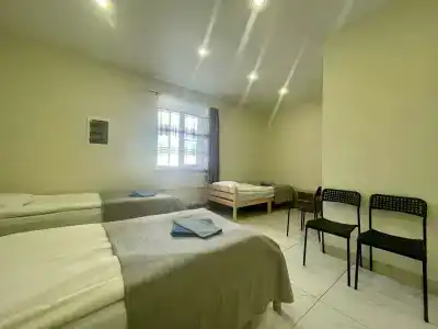 Благодать - 63