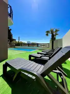 Дом Солнца - 39