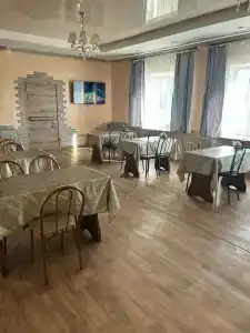 Кристина - 34