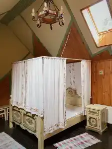 Река Времени - 4