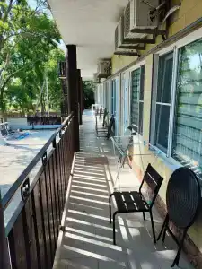 Светлана - 39