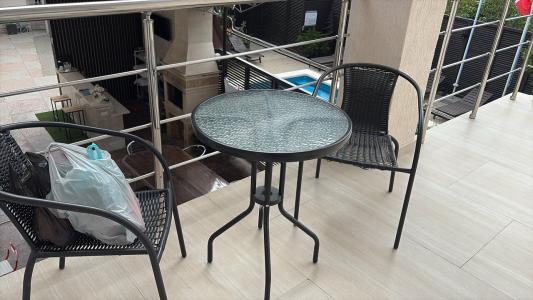 Альбатрос - 89