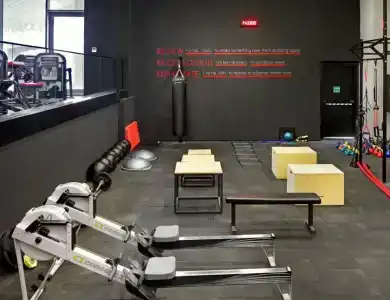 The Gs Istanbul - 80