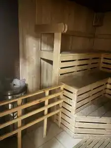 Престиж - 22