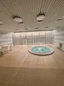 Престиж - 50